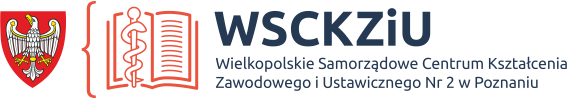 WSCK